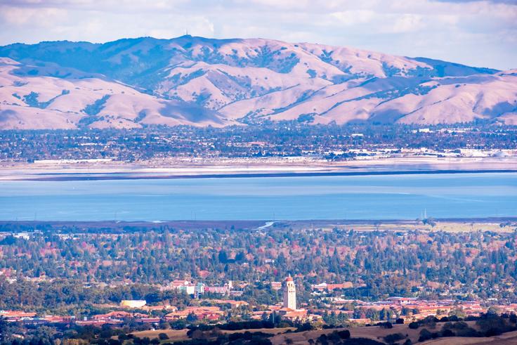 Diablo Valley College