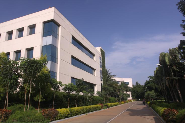 DigiPen Institute of Technology