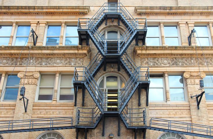 Drexel University