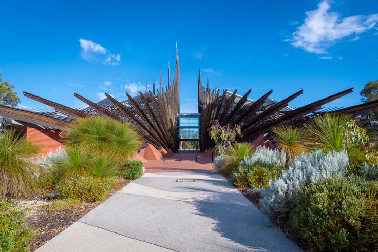 Universidad Edith Cowan