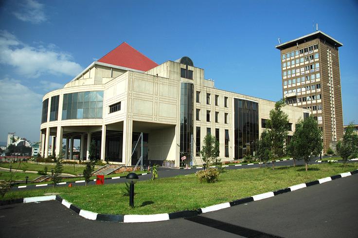 Effat University