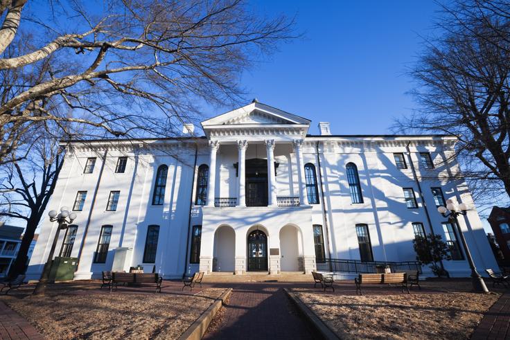 Emory University