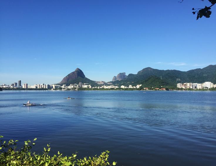 ESPM Rio