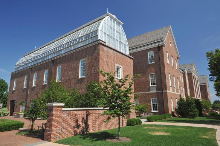 Franklin University