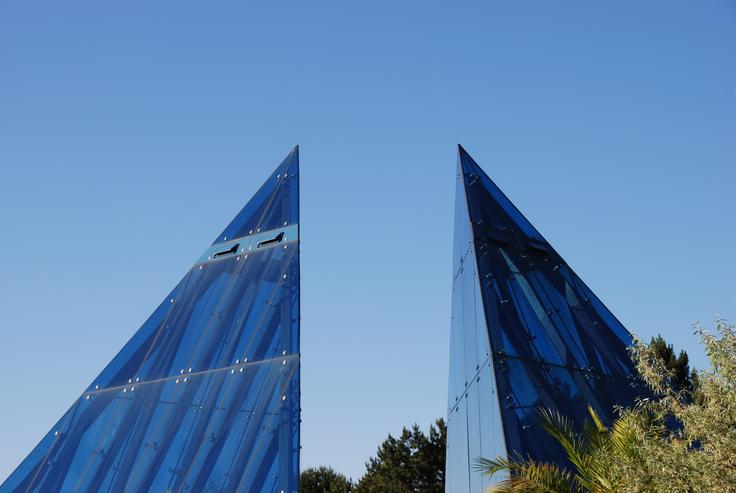 Full Sail University