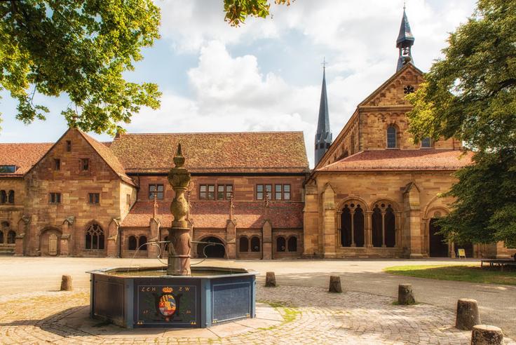 Fuller Theologisches Seminar