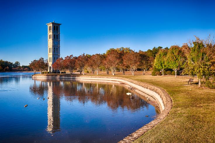 Furman University