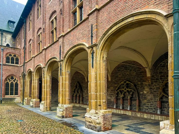 Gent Üniversitesi