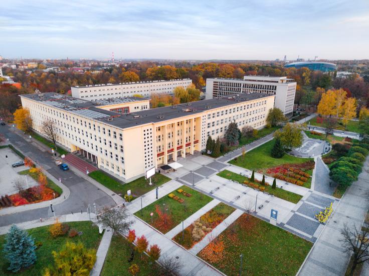 Higher Colleges of Technology