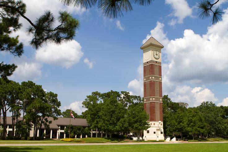 Hodges University