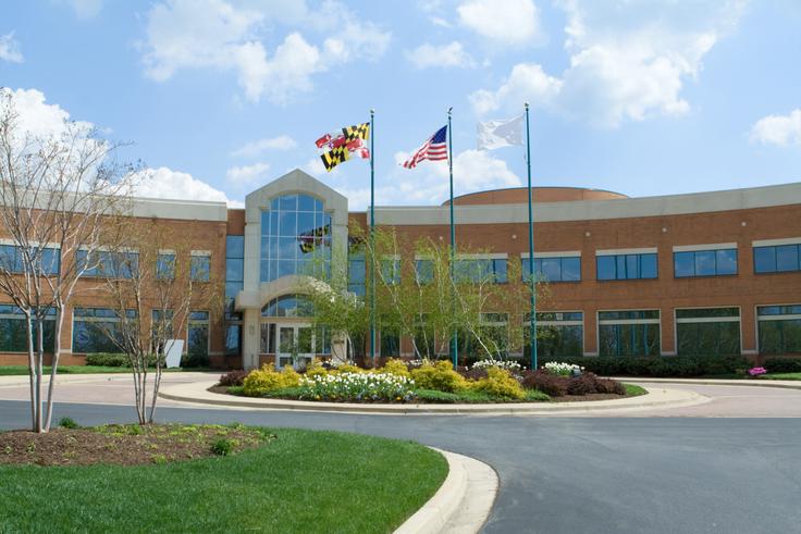 Howard Community College