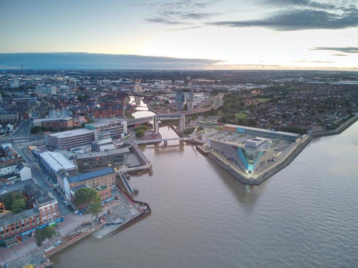 Humber Polytechnic