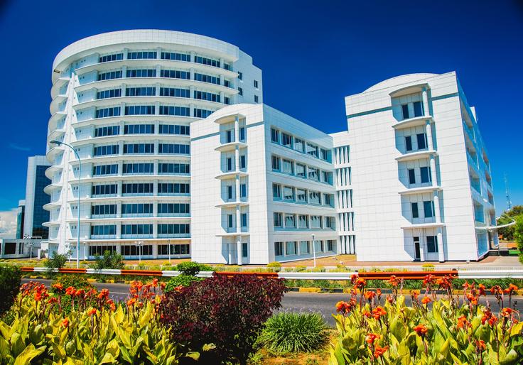Ibmec Business School