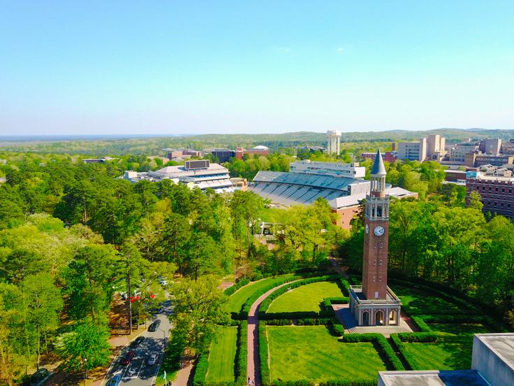 Illinois Institute of Technology