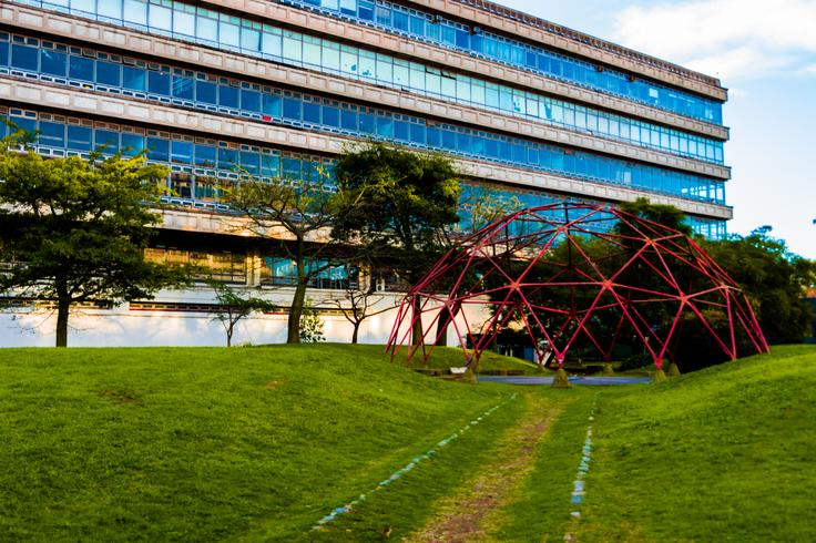 Institut technologique métropolitain