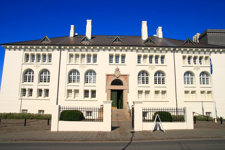 KASK ve Konservatuvarı / HOGENT Sanat Okulu