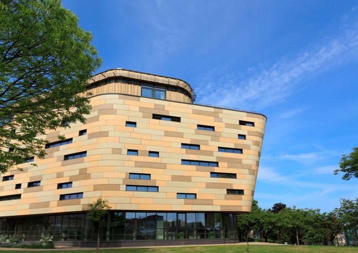 KEDGE Business School