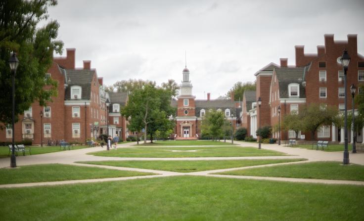 Kennesaw State University