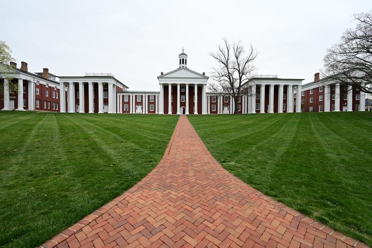 Lane College