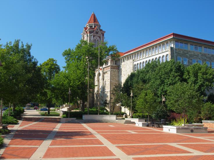 Lawrence Technological University