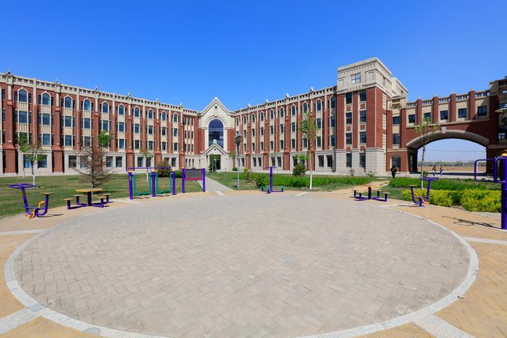Lusíada Üniversitesi – Kuzey