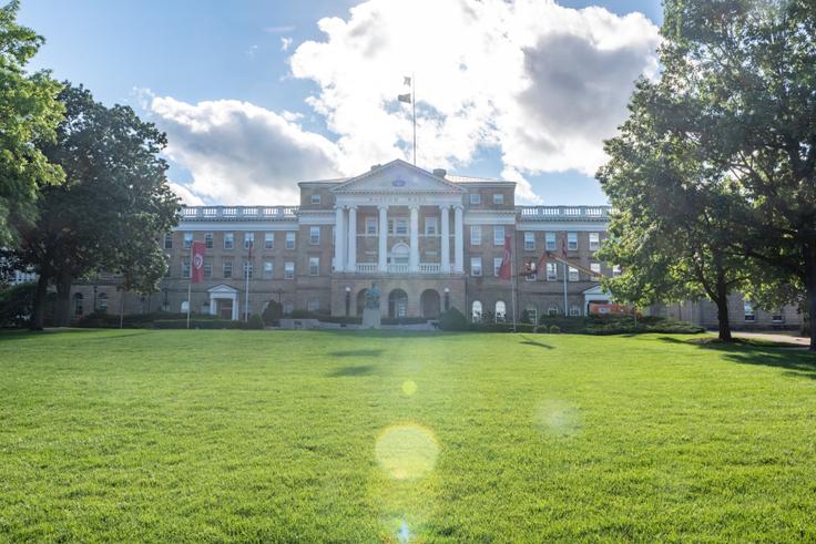 Madison College