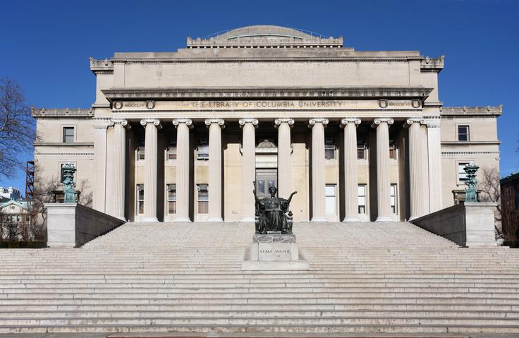 Manhattan University