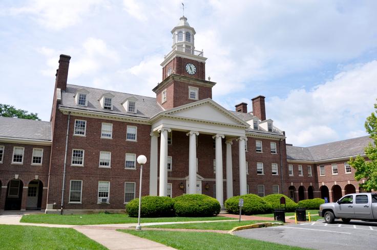 Meharry Medical College