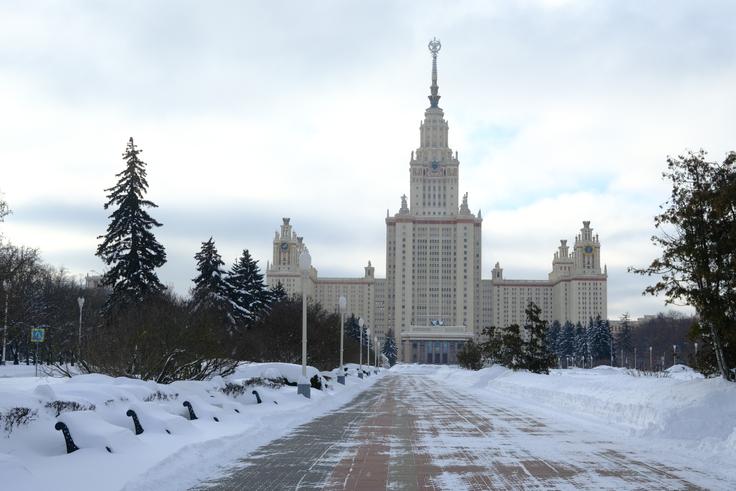 Metropolitan State University