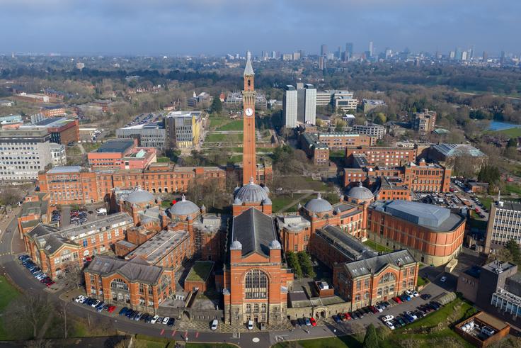 Midland College