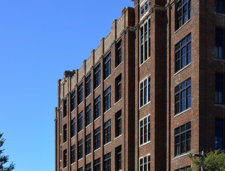 Milwaukee Area Technical College