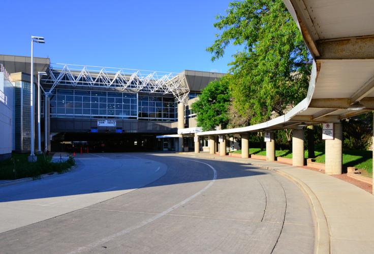 Milwaukee Institute of Art & Design