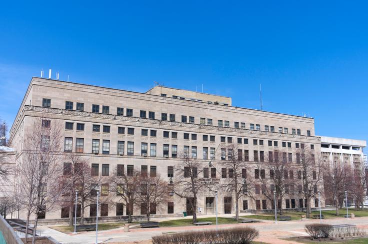 Milwaukee School of Engineering