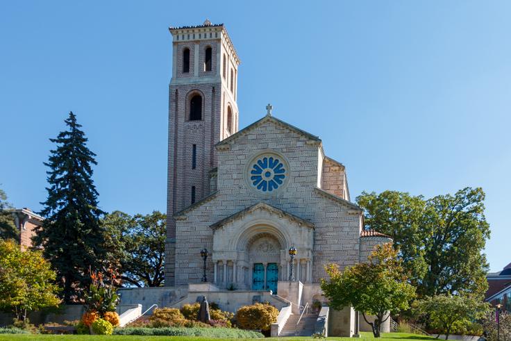 Minneapolis College