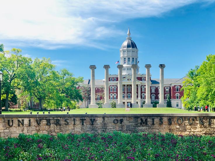Missouri State University