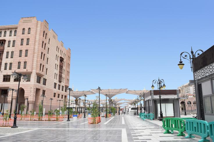 Mohamed Bin Zayed University of Artificial Intelligence