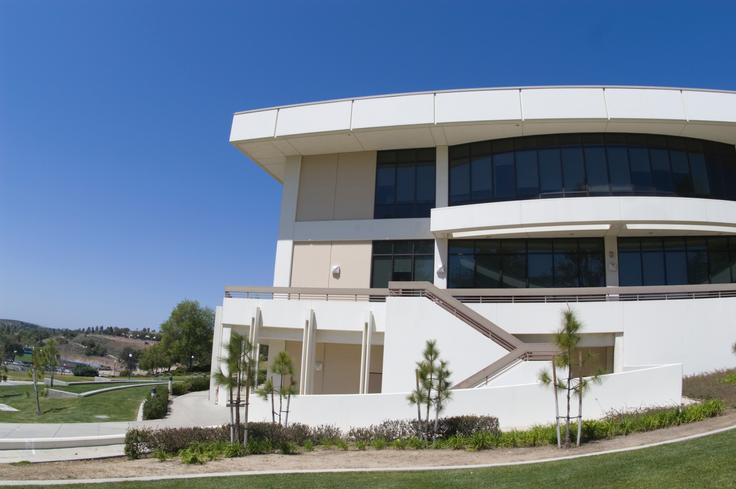 Moorpark College