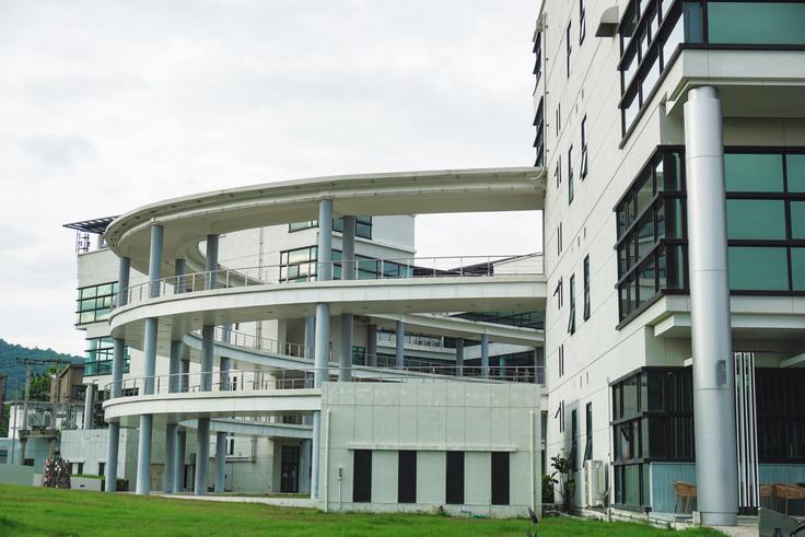 Nanyang Technological University