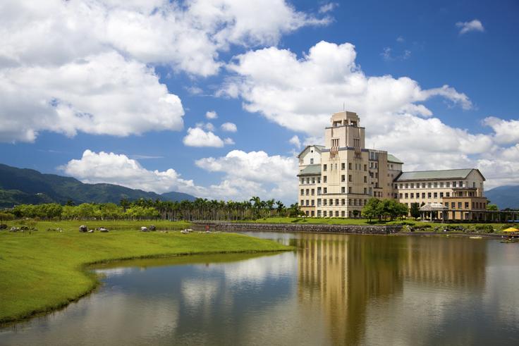 National Taiwan University of Science and Technology