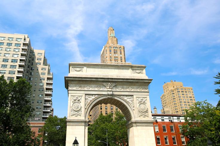 New York University