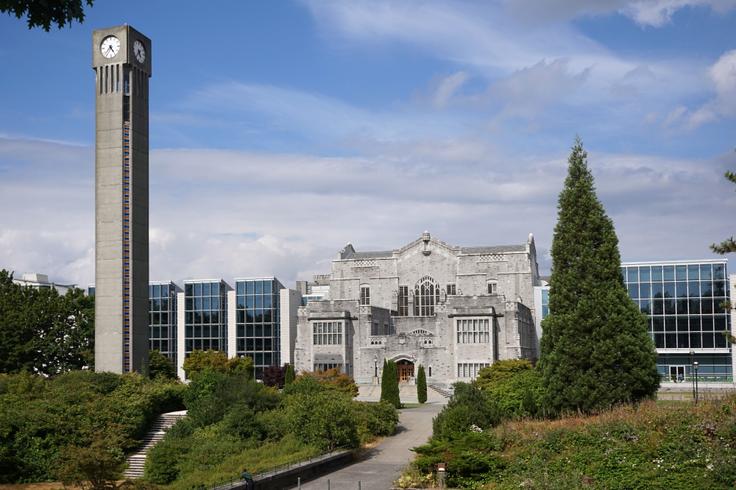NorQuest College