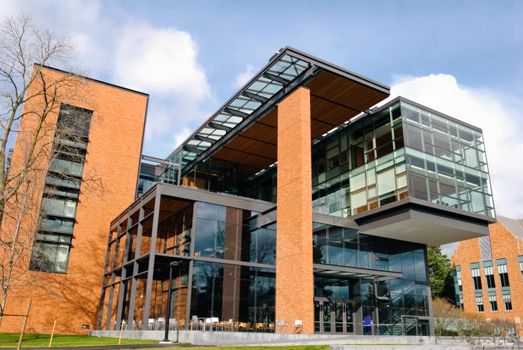 North Seattle College