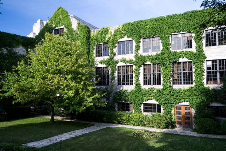 Northwestern University