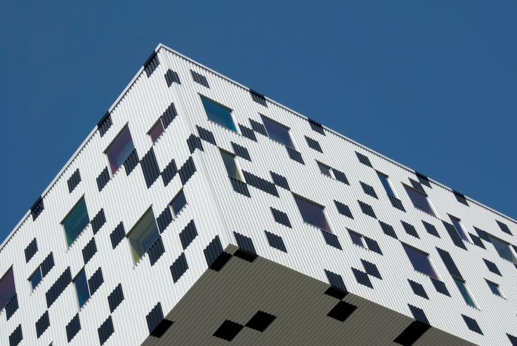OCAD University