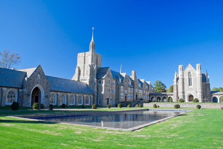 Oglethorpe University