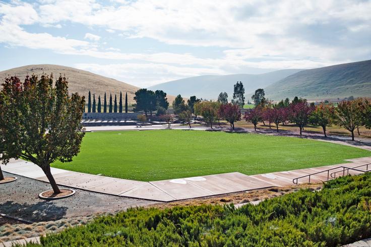 Palomar College