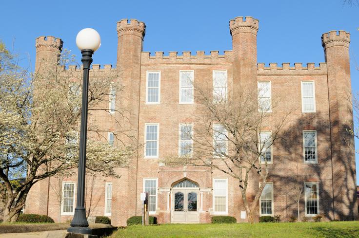 Pellissippi State Community College