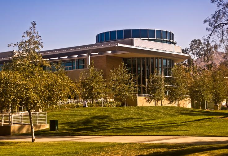 Pierce College