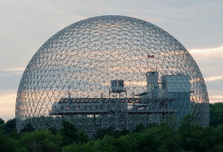 Polytechnique Montréal
