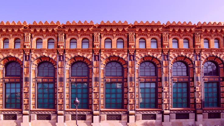 Pompeu Fabra University